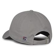 Alabama The Game Classic Relaxed Twill Roll Tide Hat